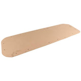Ford LOAD COMPARTMENT TRIM - 1770106