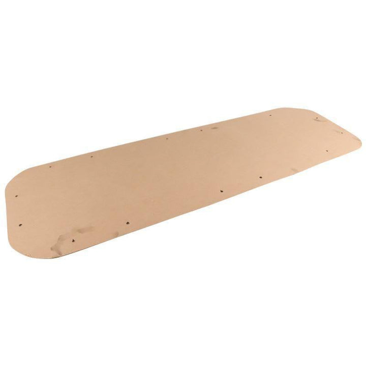 Ford LOAD COMPARTMENT TRIM - 1770106