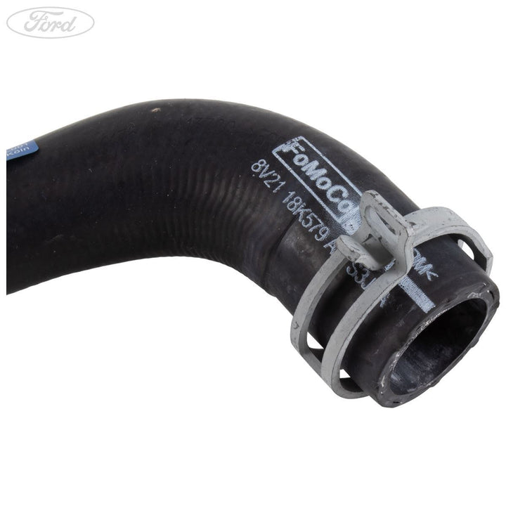 FIESTA KA+ B-MAX 9 DURATEC AIR CON HEATER OUTLET HOSE