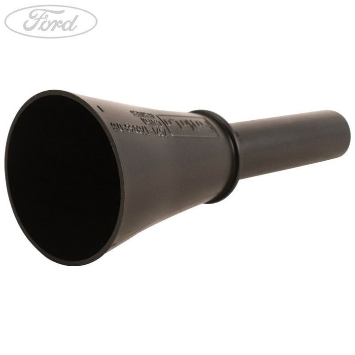FUNNEL