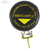 VENT VALVE