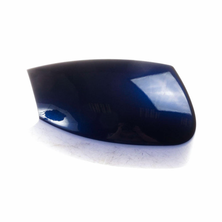 GALAXY S-MAX FRONT O/S RIGHT WING MIRROR HOUSING CAP COVER
