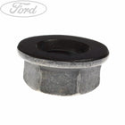CRANKCASE NUT
