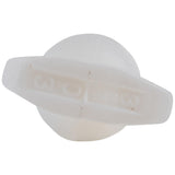 FRONT DOORS, HINGES & WEATHERSTRIPS CLIP PACK OF 25
