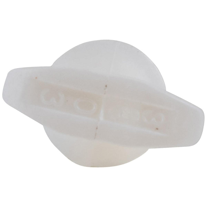 FRONT DOORS, HINGES & WEATHERSTRIPS CLIP PACK OF 25