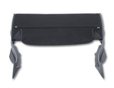 FIESTA VAN FROM 08/2019 NOVETUD* LOAD COMPARTMENT COVER