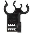 FUEL LINES FUEL SEPARATOR SUPPORT CLIP PACK OF 5