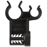 FUEL LINES FUEL SEPARATOR SUPPORT CLIP PACK OF 5