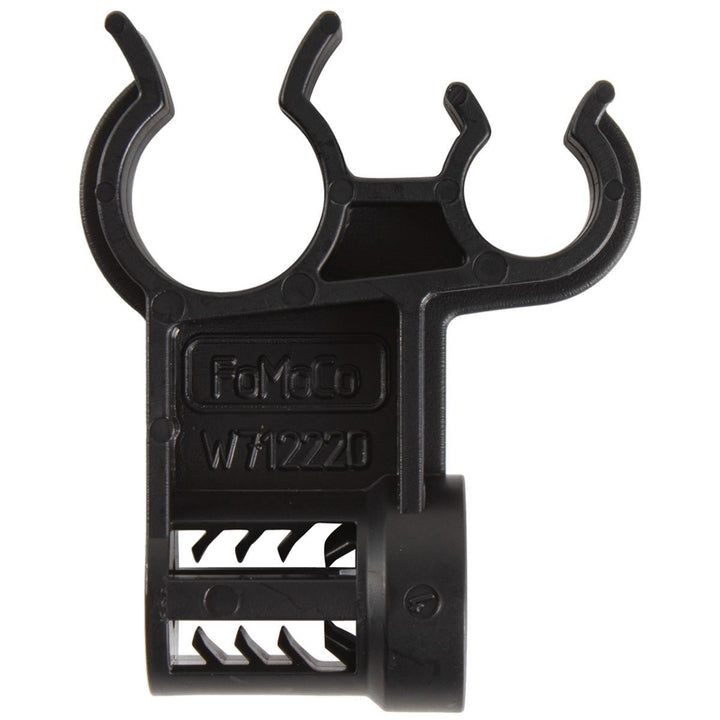 FUEL LINES FUEL SEPARATOR SUPPORT CLIP PACK OF 5