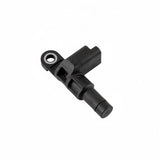 1.5 TDCI DURATORQ CAMSHAFT POSITION SENSOR 2015-2023