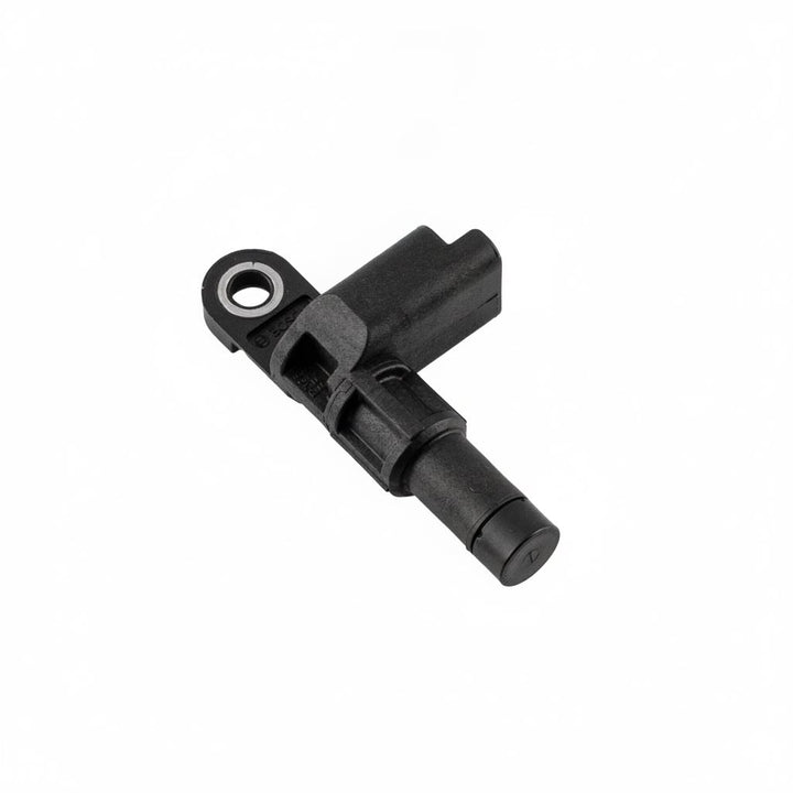 1.5 TDCI DURATORQ CAMSHAFT POSITION SENSOR 2015-2023