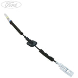 CABLE