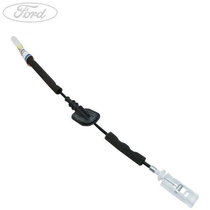 CABLE