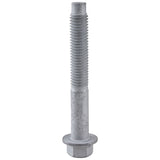 TRANSMISSION & SPEEDOMETER DRIVE BOLT PACK OF 5