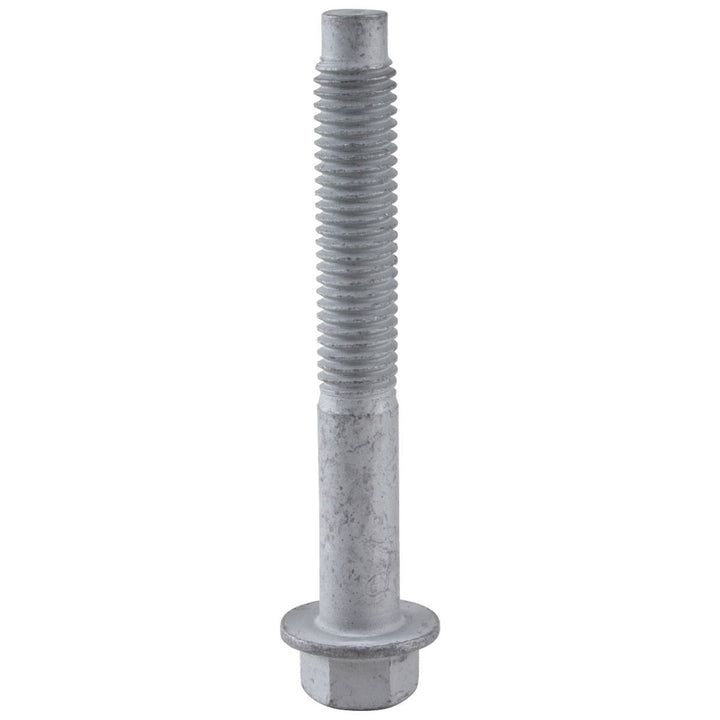 TRANSMISSION & SPEEDOMETER DRIVE BOLT PACK OF 5