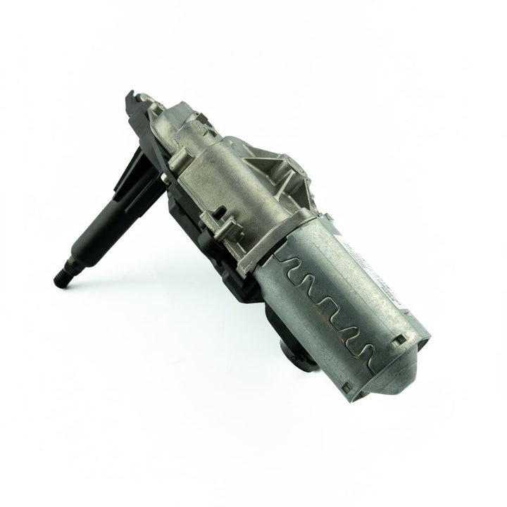 Explorer Galaxy S-Max Rear Wiper Motor 2015-Onwards