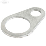 MONDEO MK2 ESCORT MK6 1.8 DIESEL CRANKSHAFT POSITION SENSOR