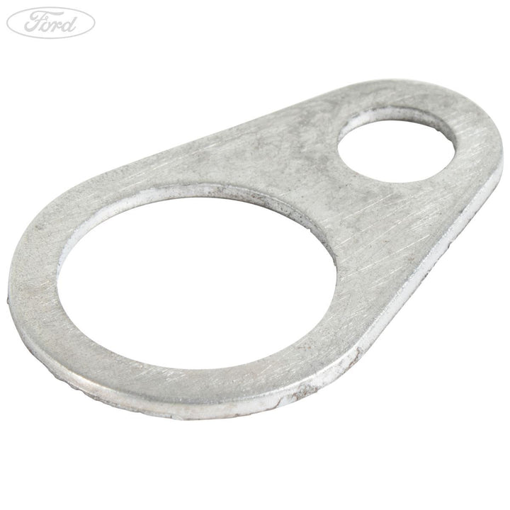 MONDEO MK2 ESCORT MK6 1.8 DIESEL CRANKSHAFT POSITION SENSOR