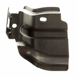FIESTA O/S FRONT SIDE PANEL BRACKET