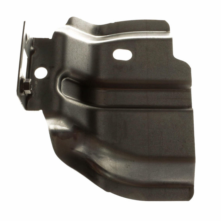 FIESTA O/S FRONT SIDE PANEL BRACKET