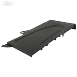 SEAT RECLINING MECHANISM COVER