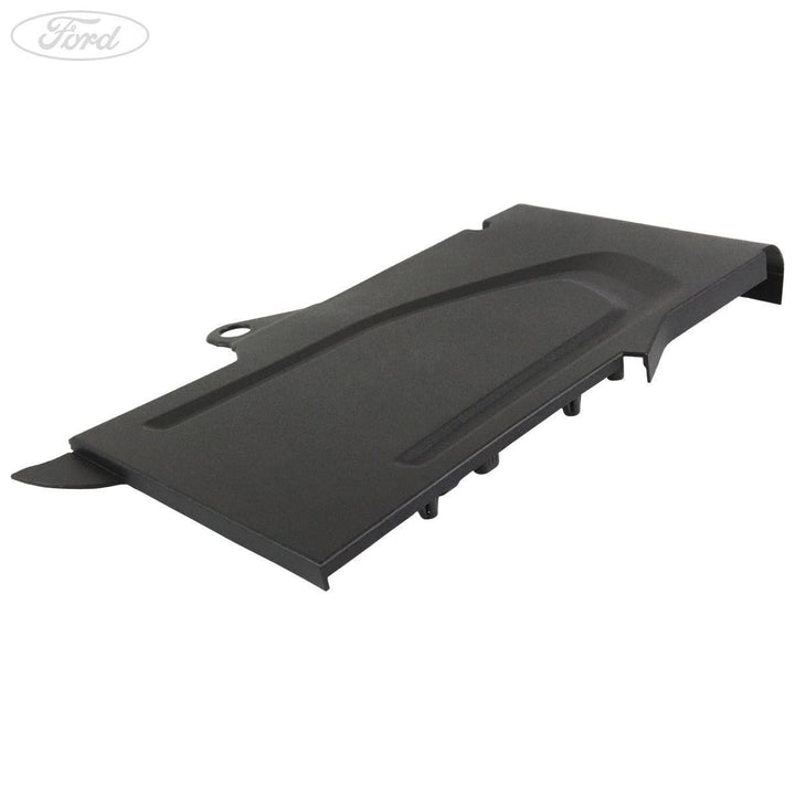 SEAT RECLINING MECHANISM COVER