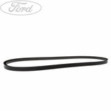 DRIVE V BELT