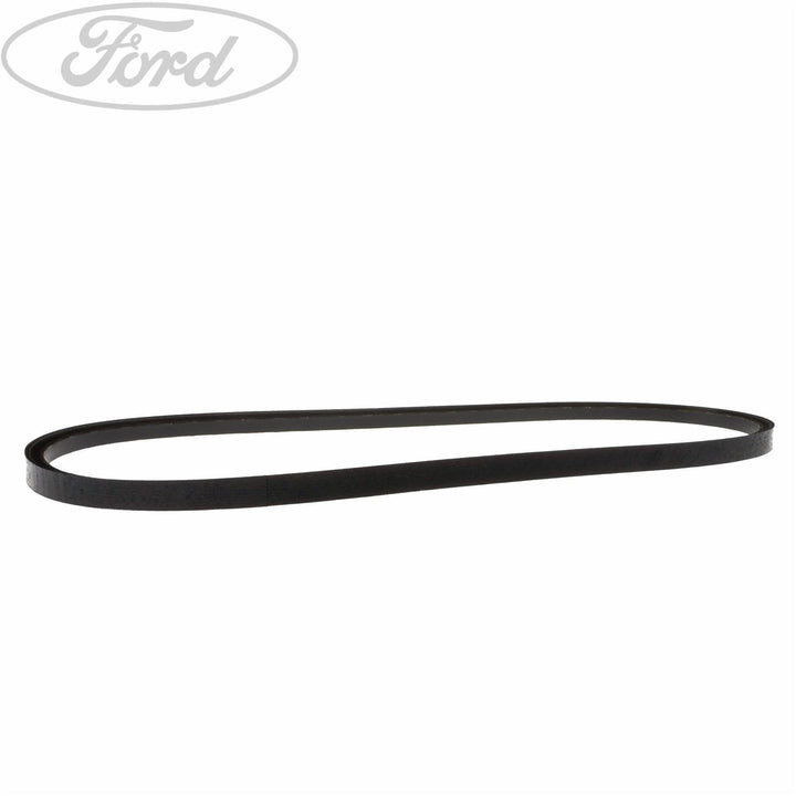 DRIVE V BELT