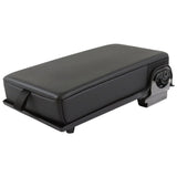 ARMREST