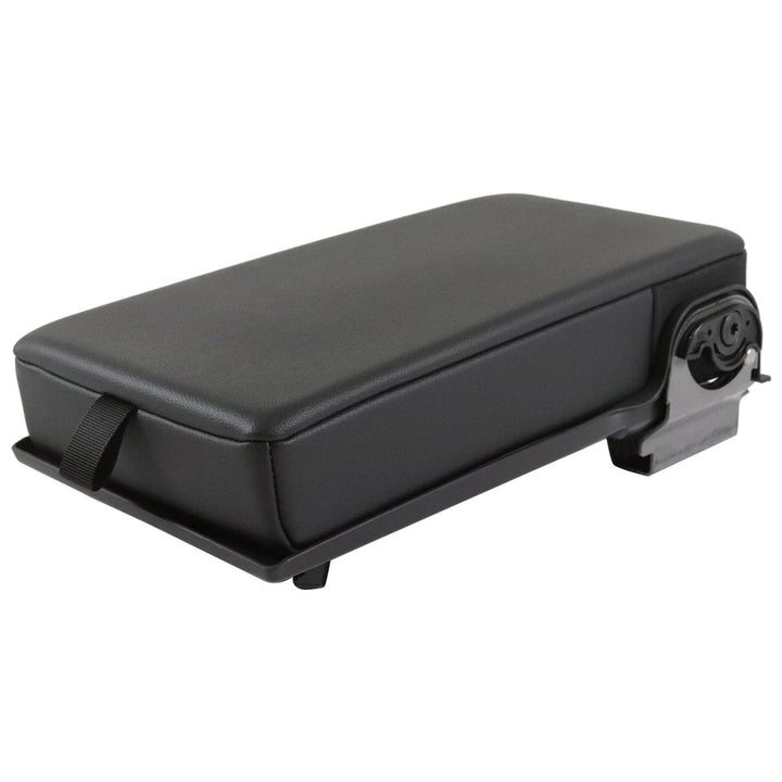 ARMREST
