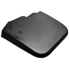 TRANSIT TOURNEO CUSTOM FRONT N/S MUD FLAP SINGLE X1 2014-