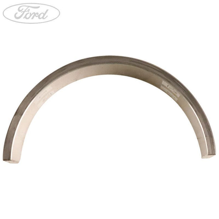 CRANKSHAFT MAIN BEARING