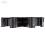 SUPPLY & RETURN HOSES POWER STRG CLIP PACK OF 5