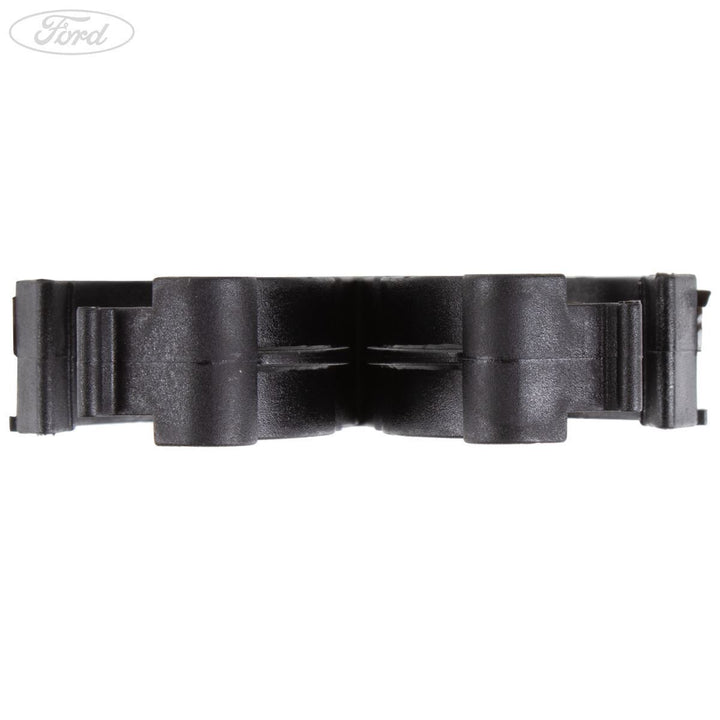 SUPPLY & RETURN HOSES POWER STRG CLIP PACK OF 5