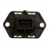 MONDEO FOCUS HEATER RESISTOR