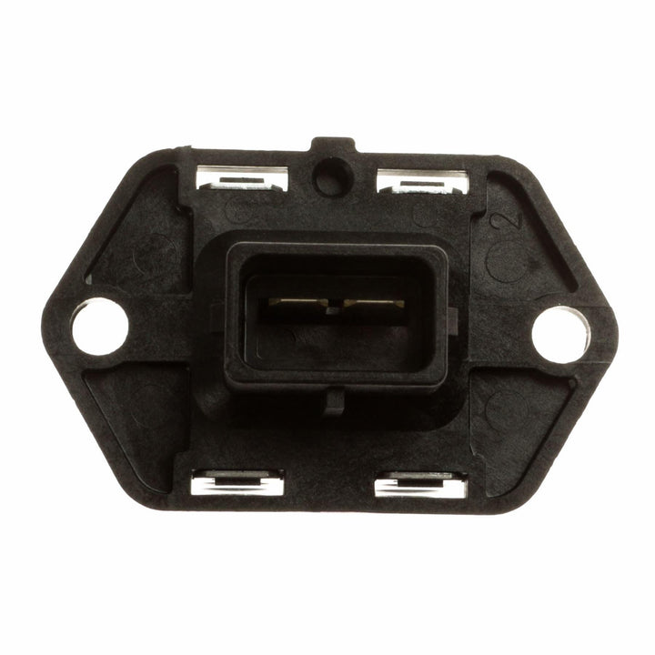 MONDEO FOCUS HEATER RESISTOR