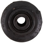 TRANSIT CONNECT REAR SUSPENSION LEAF SPRING REAR BUSH 2002-