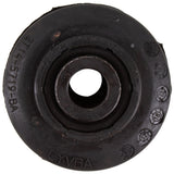 TRANSIT CONNECT REAR SUSPENSION LEAF SPRING REAR BUSH 2002-