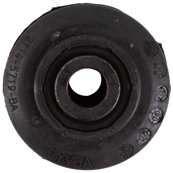 TRANSIT CONNECT REAR SUSPENSION LEAF SPRING REAR BUSH 2002-