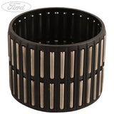 KA 5-SPEED MANUAL 1ST GEAR NEEDLE BEARING BUSH 08-16