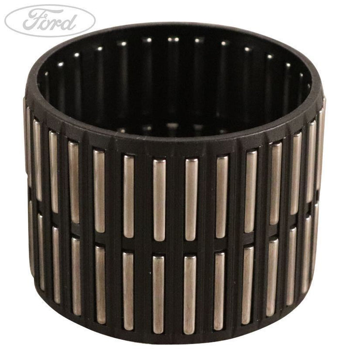 KA 5-SPEED MANUAL 1ST GEAR NEEDLE BEARING BUSH 08-16