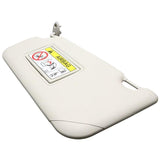 SUN VISOR