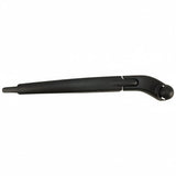 TRANSIT COURIER REAR WINDSCREEN WIPER ARM 04/2014-