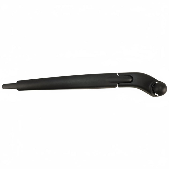 TRANSIT COURIER REAR WINDSCREEN WIPER ARM 04/2014-