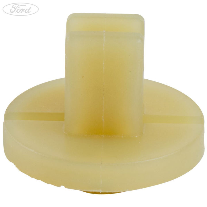 COWL/PANEL AND RELATED PARTS EXPANSION NUT PACK OF 10