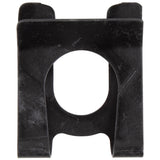 BRAKE AND CLUTCH CONTROLS RETAINING CLIP PACK OF 5
