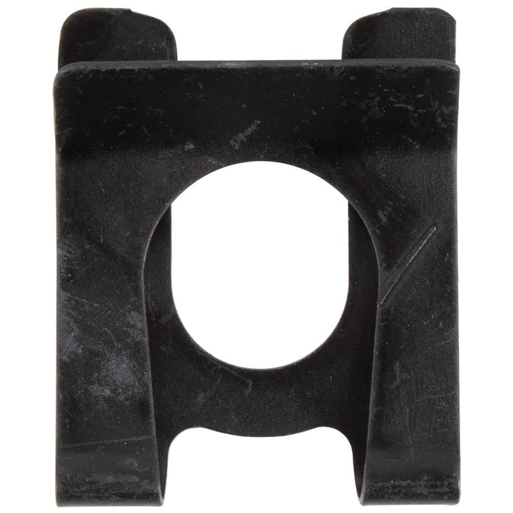 BRAKE AND CLUTCH CONTROLS RETAINING CLIP PACK OF 5