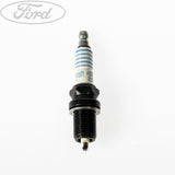 MOTORCRAFT IGNITION SPARK PLUG