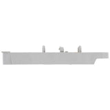 FOCUS N/S FRONT BUMPER REINFORCEMENT
