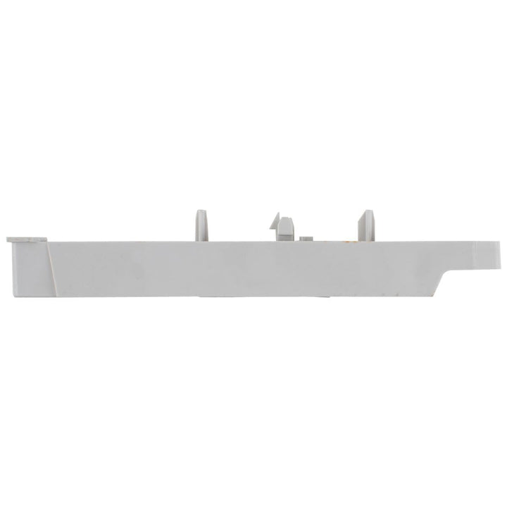 FOCUS N/S FRONT BUMPER REINFORCEMENT